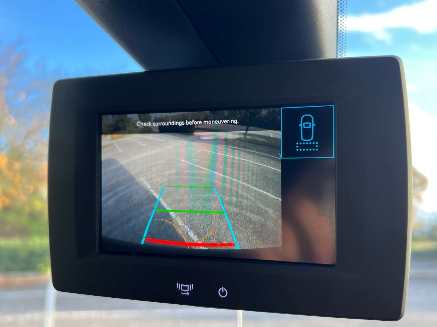 Used Vauxhall Combo 2020 for sale - 76507226: Photo 12