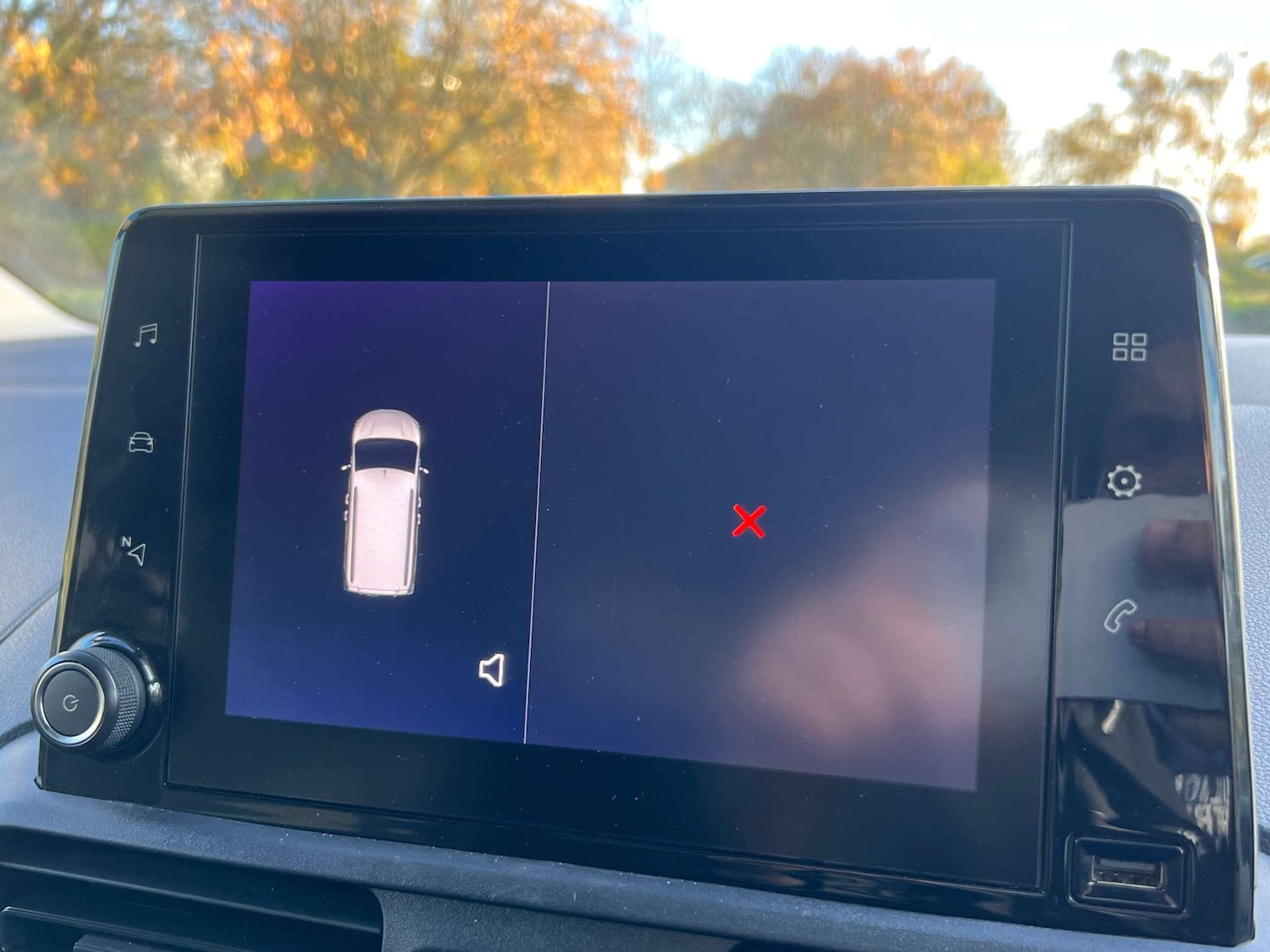 Used Vauxhall Combo 2020 for sale - 76507226: Photo 14