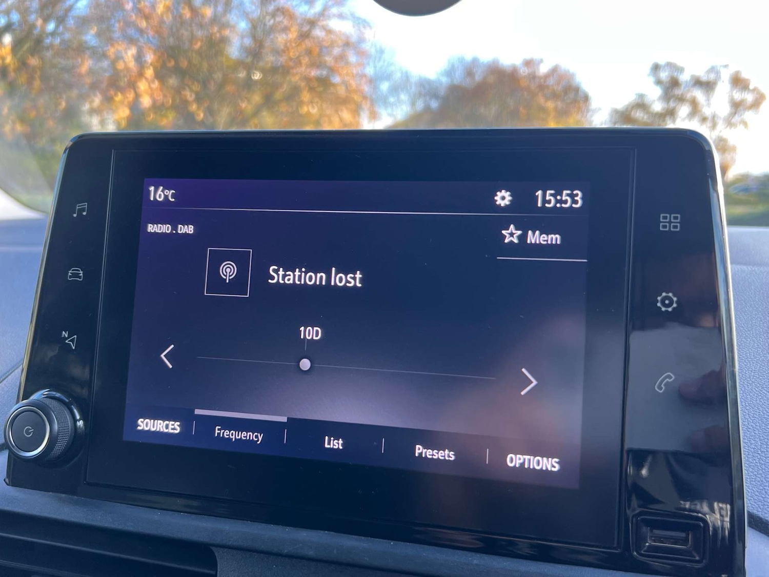 Used Vauxhall Combo 2020 for sale - 76507226: Photo 16