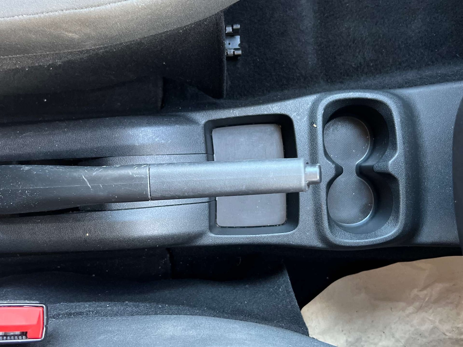 Used Vauxhall Combo 2020 for sale - 76507226: Photo 22