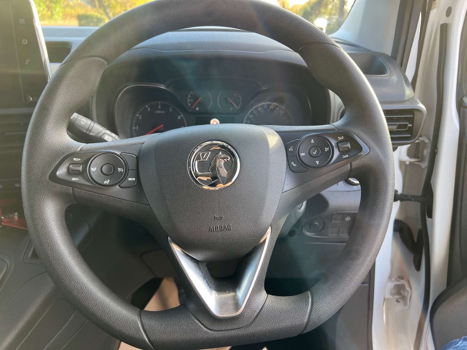 Used Vauxhall Combo 2020 for sale - 76507226: Photo 33