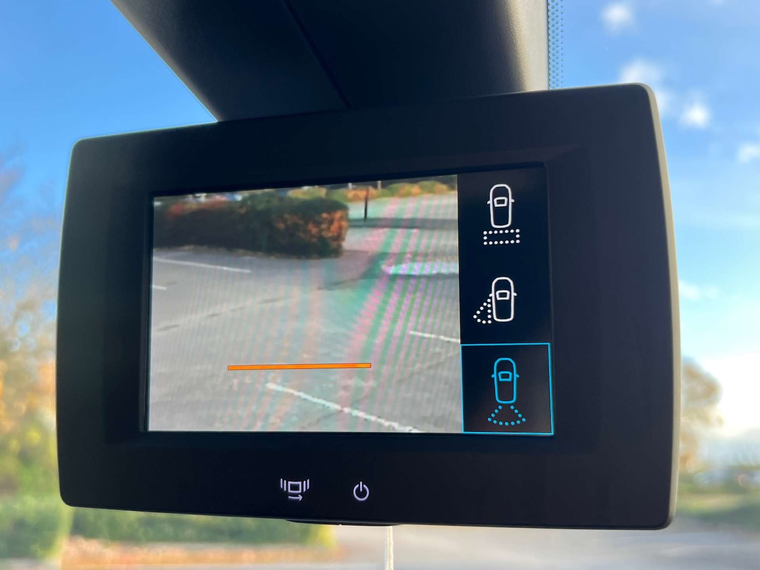 Used Vauxhall Combo 2020 for sale - 76507226: Photo 9