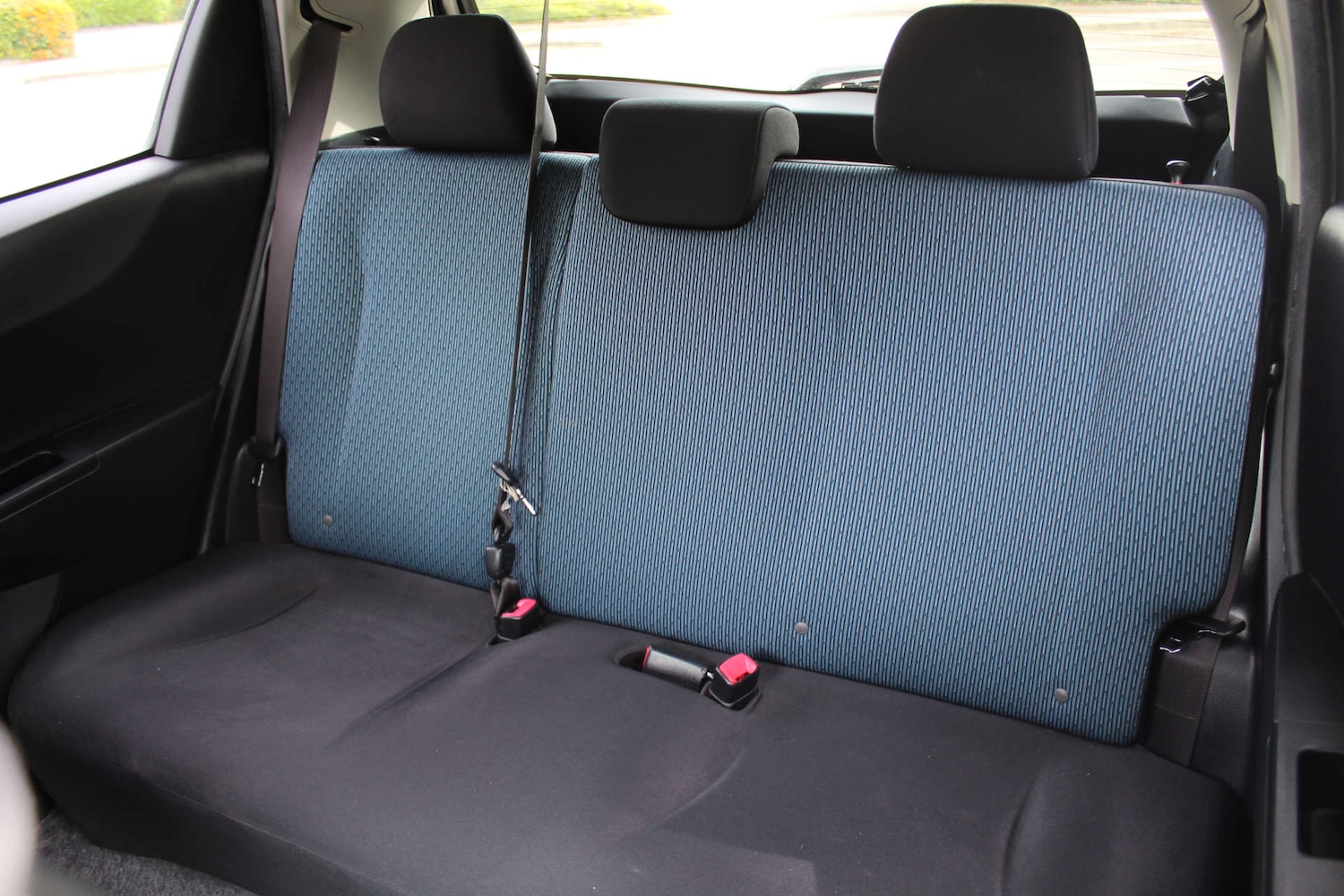 Used Toyota Yaris 2023 for sale - 76103778: Photo 10