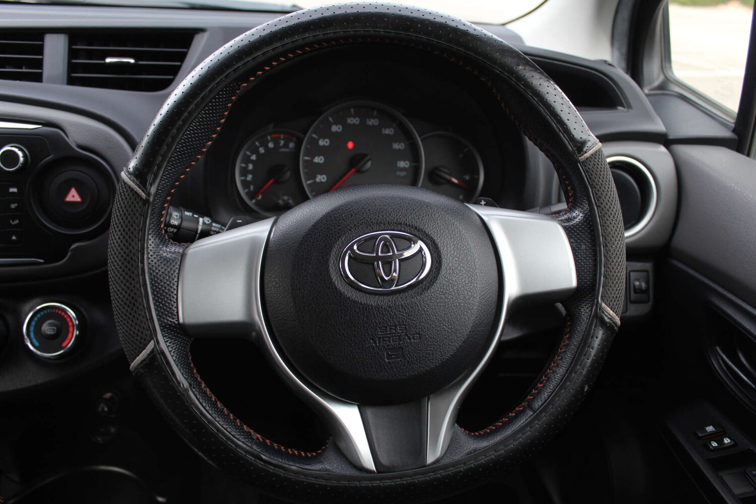 Used Toyota Yaris 2023 for sale - 76103778: Photo 13