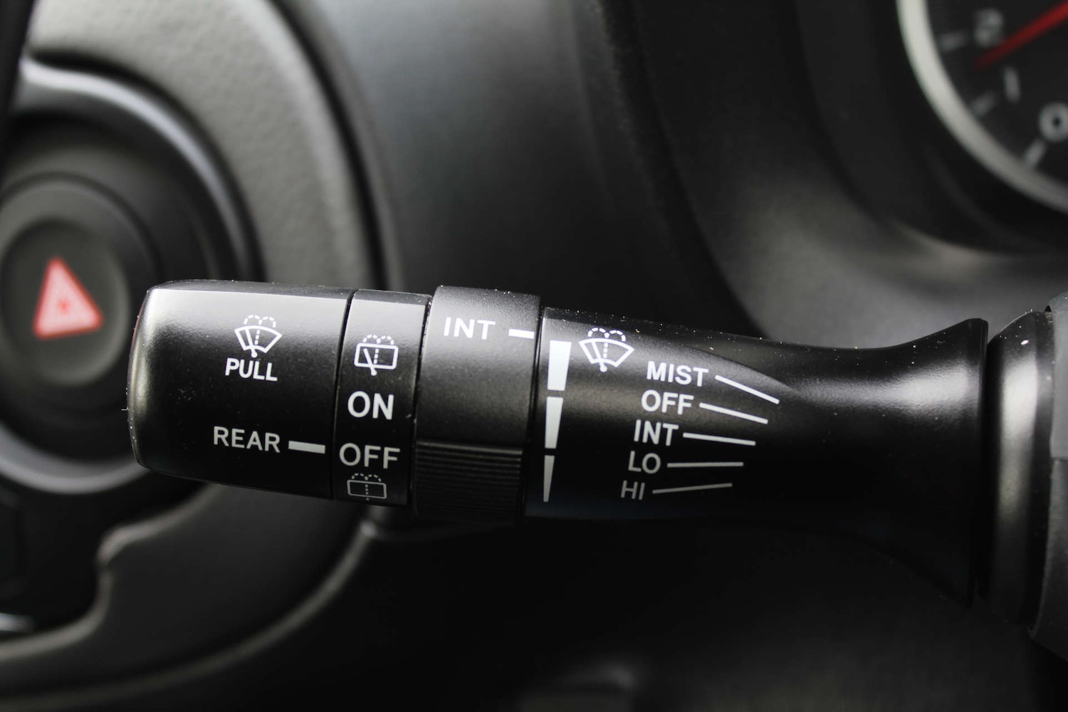 Used Toyota Yaris 2023 for sale - 76103778: Photo 14