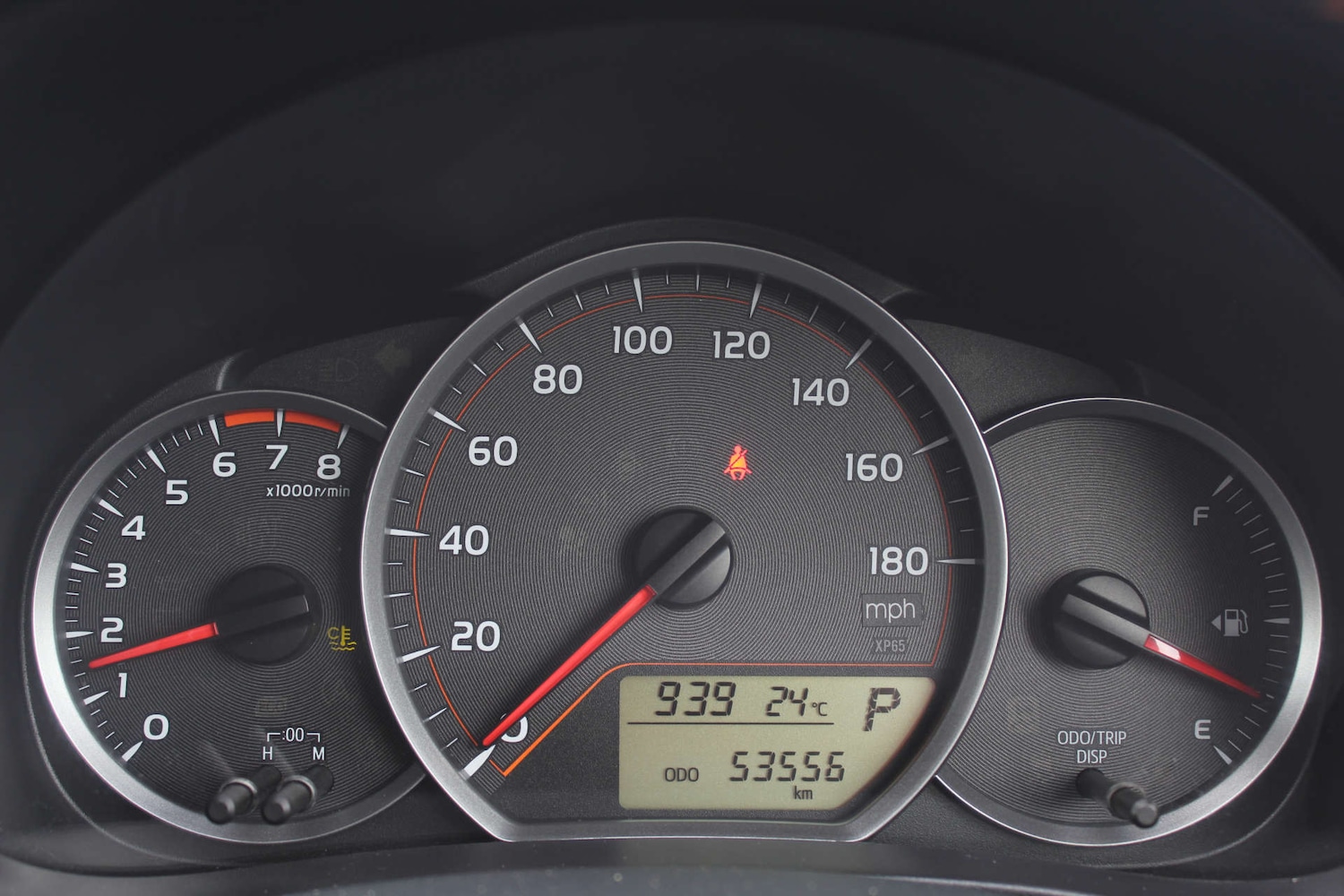 Used Toyota Yaris 2023 for sale - 76103778: Photo 16