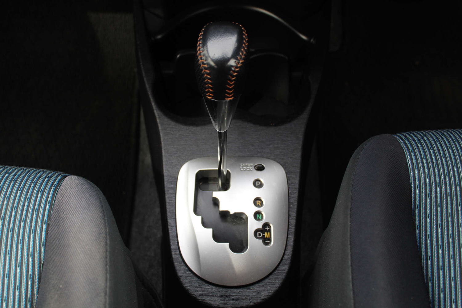 Used Toyota Yaris 2023 for sale - 76103778: Photo 20