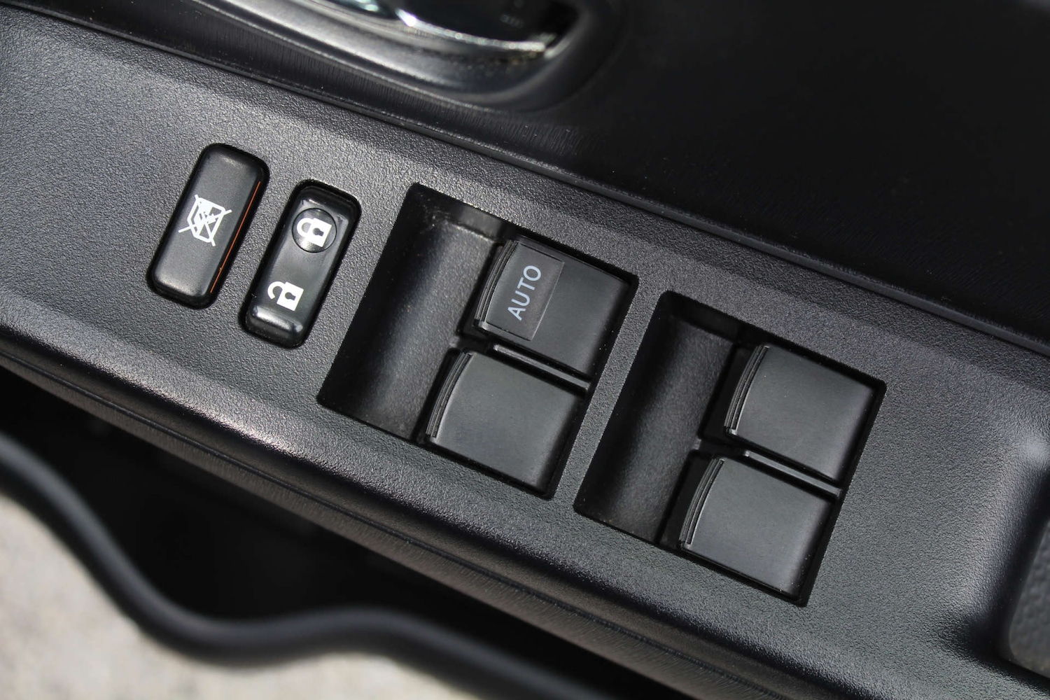 Used Toyota Yaris 2023 for sale - 76103778: Photo 21