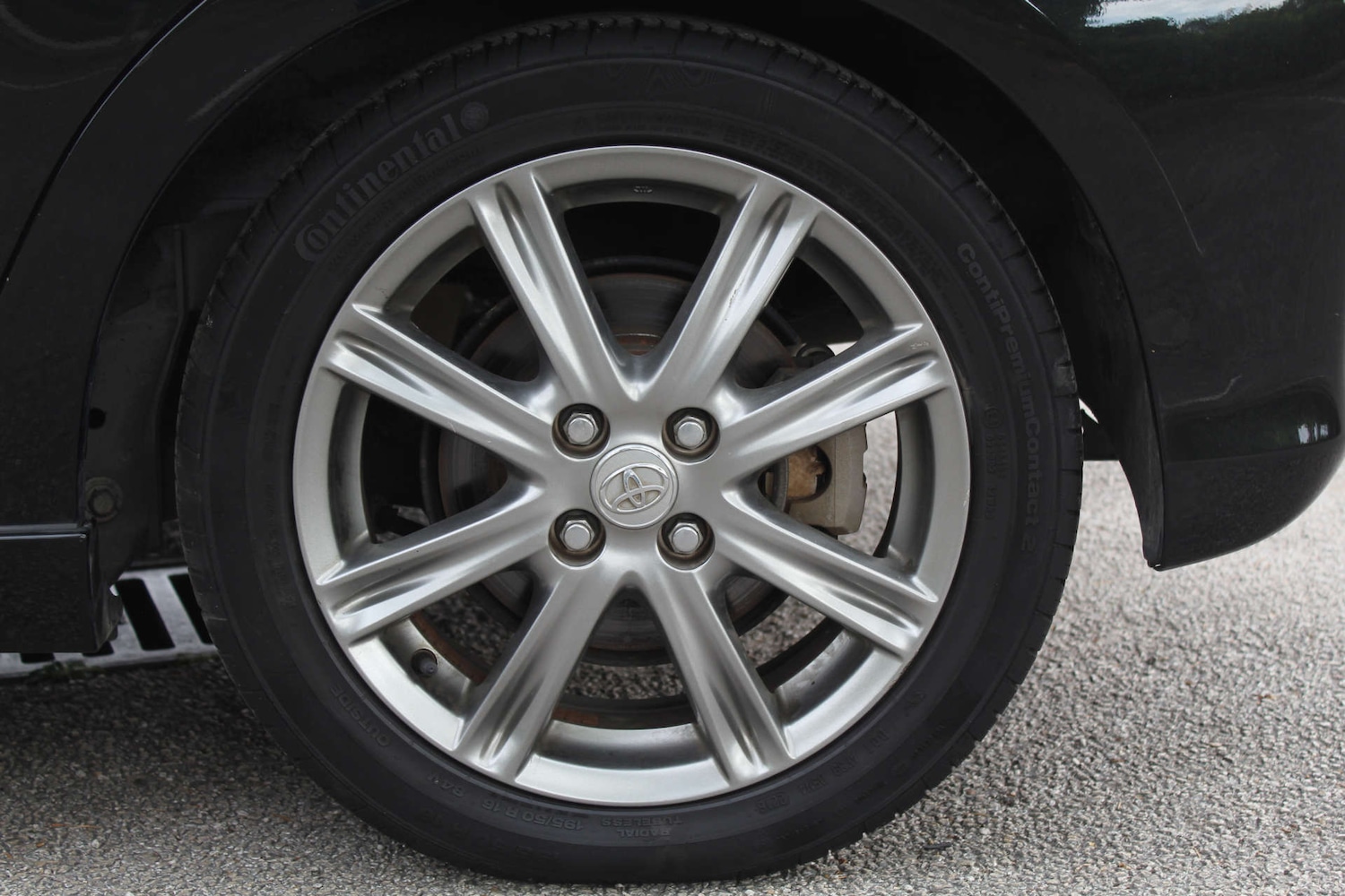Used Toyota Yaris 2023 for sale - 76103778: Photo 26