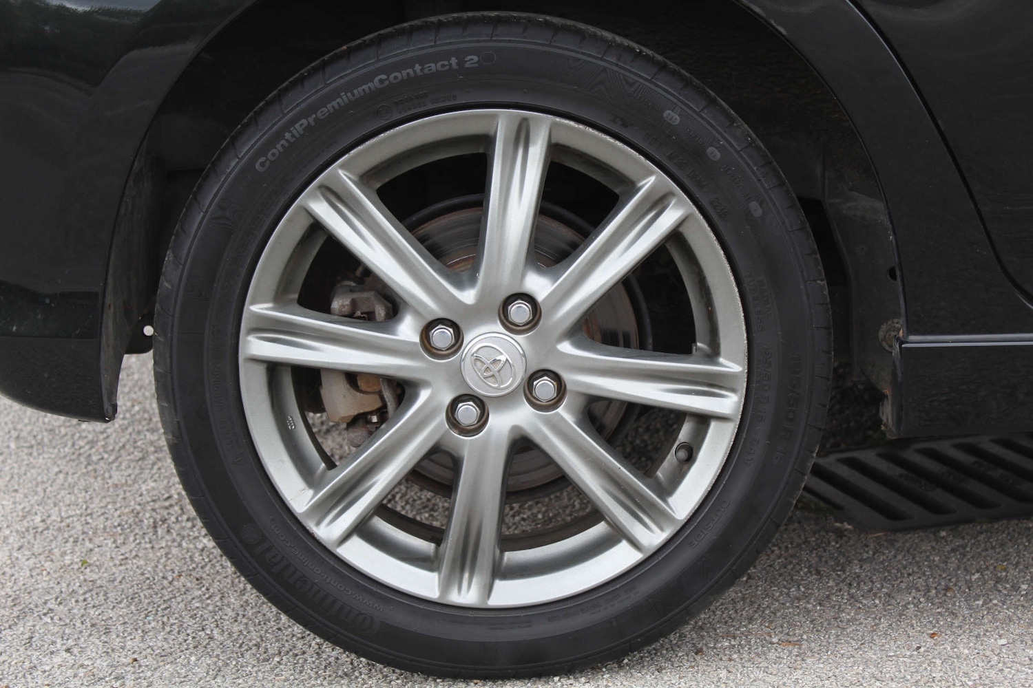 Used Toyota Yaris 2023 for sale - 76103778: Photo 27