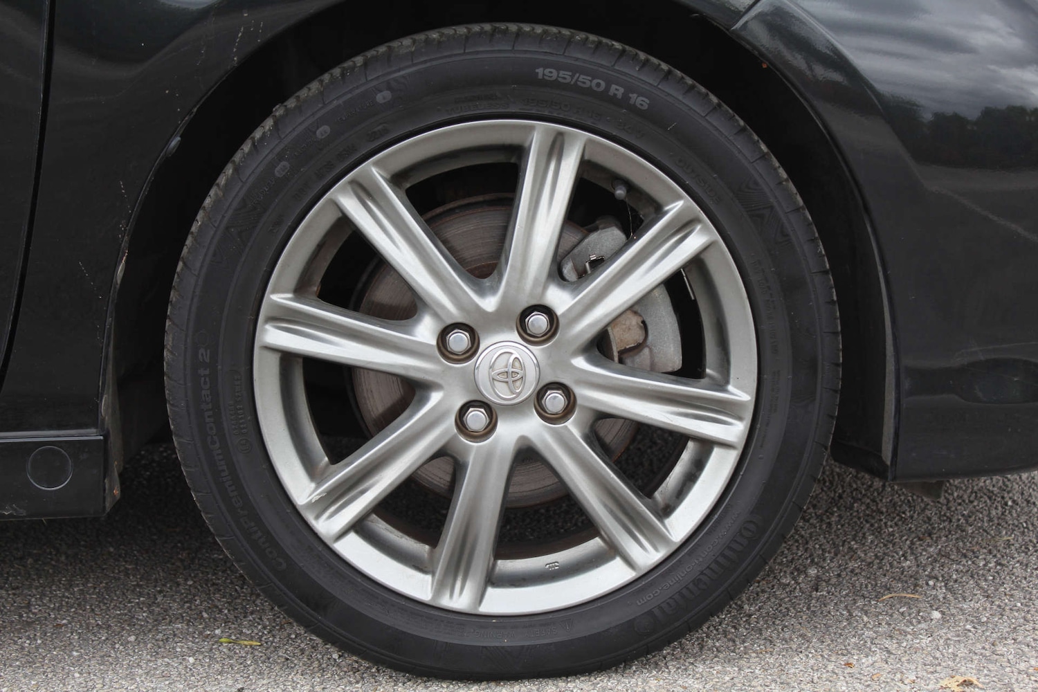 Used Toyota Yaris 2023 for sale - 76103778: Photo 28