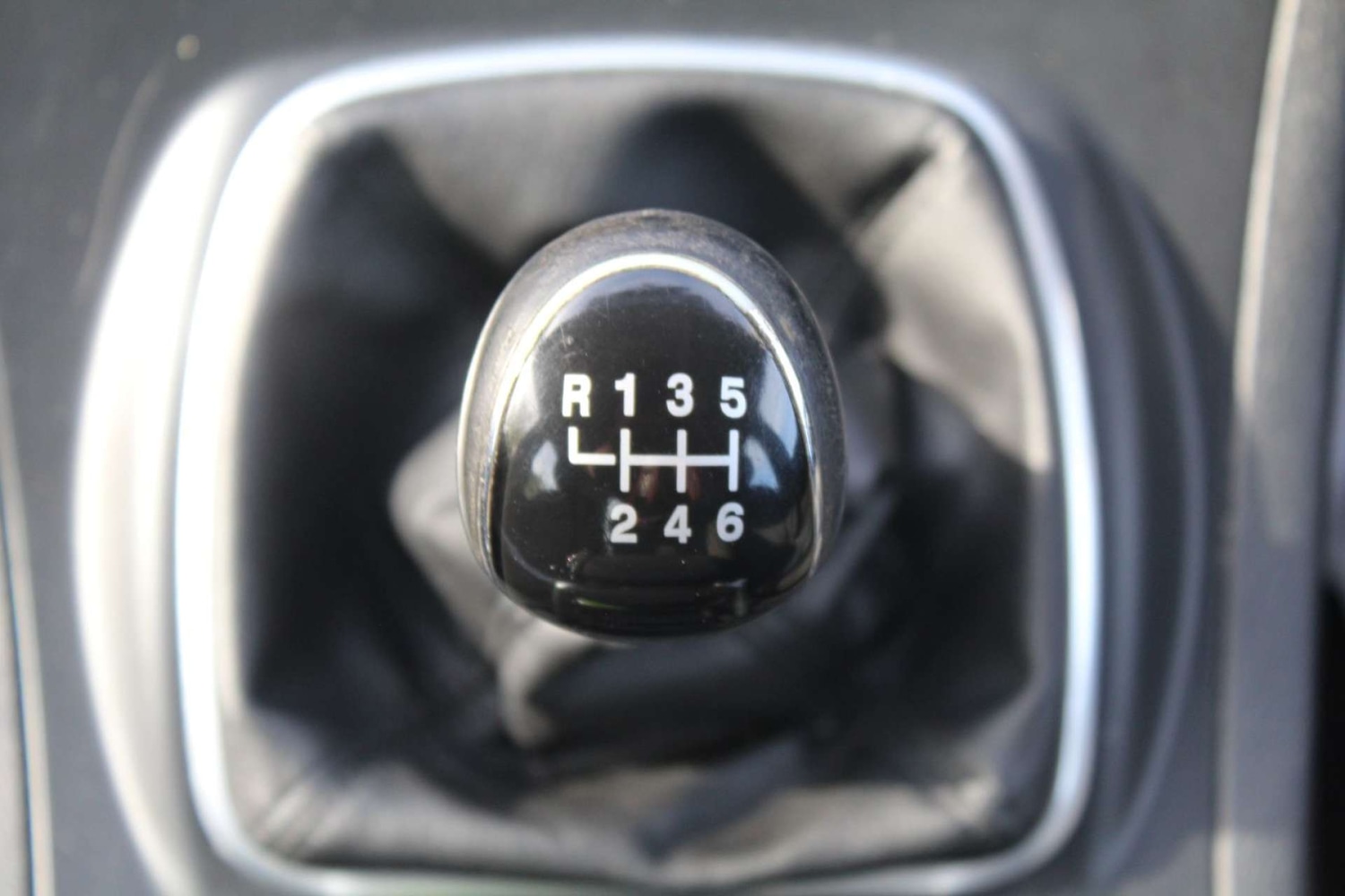 Used Ford S-Max 2012 for sale - 76103776: Photo 18