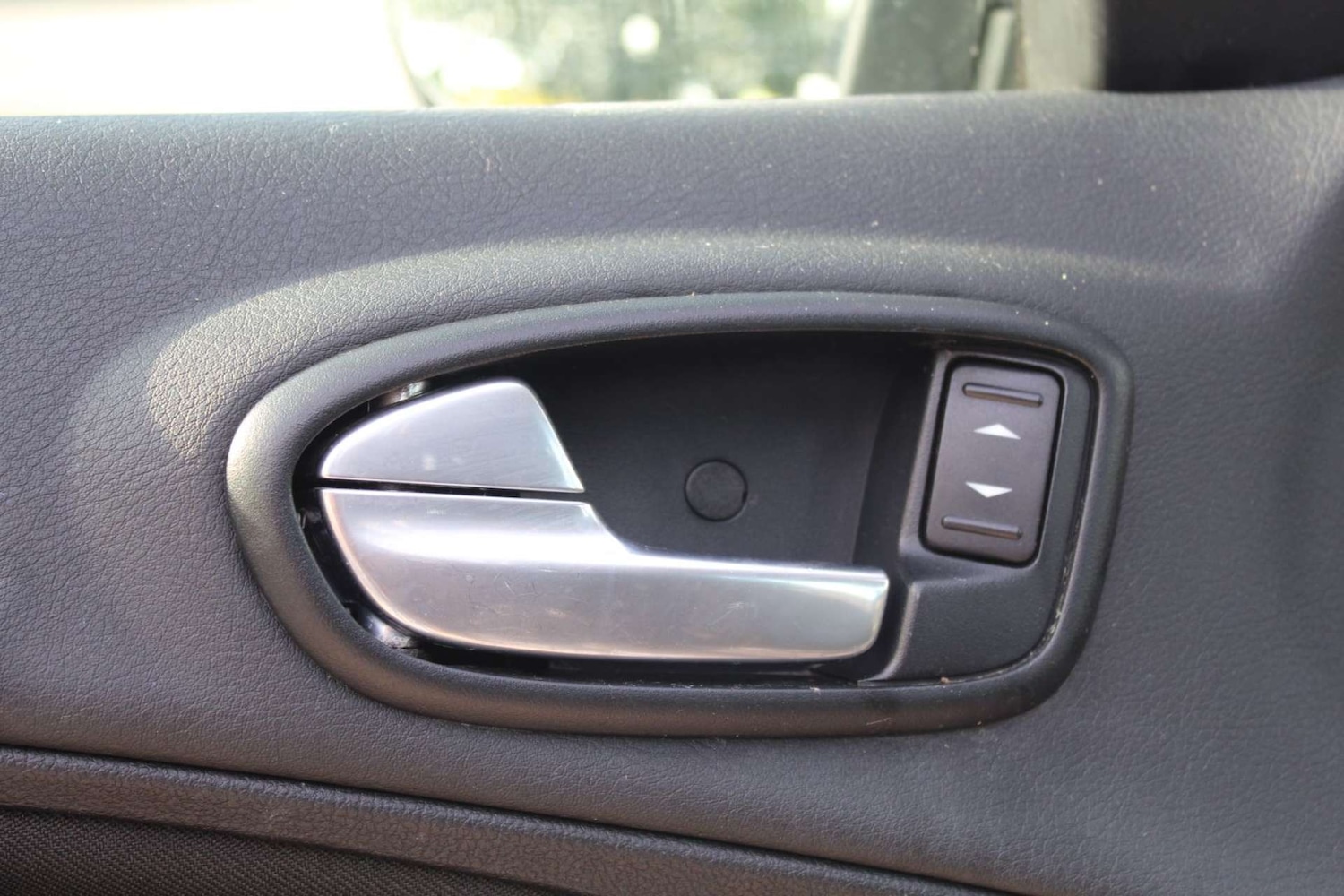 Used Ford S-Max 2012 for sale - 76103776: Photo 22