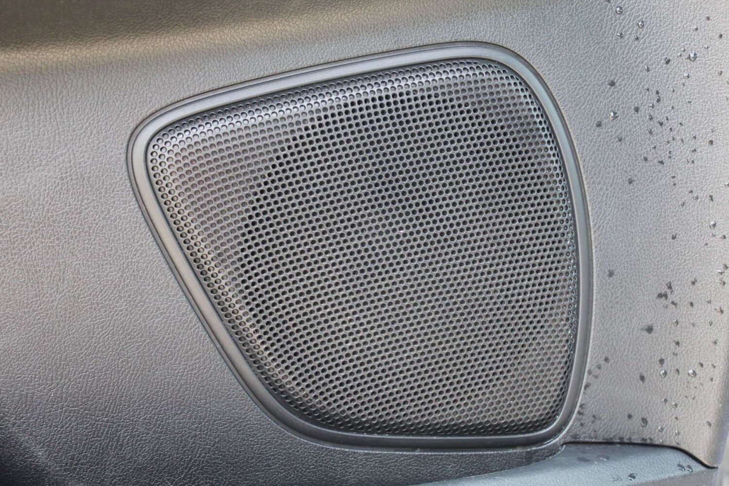 Used Ford S-Max 2012 for sale - 76103776: Photo 23
