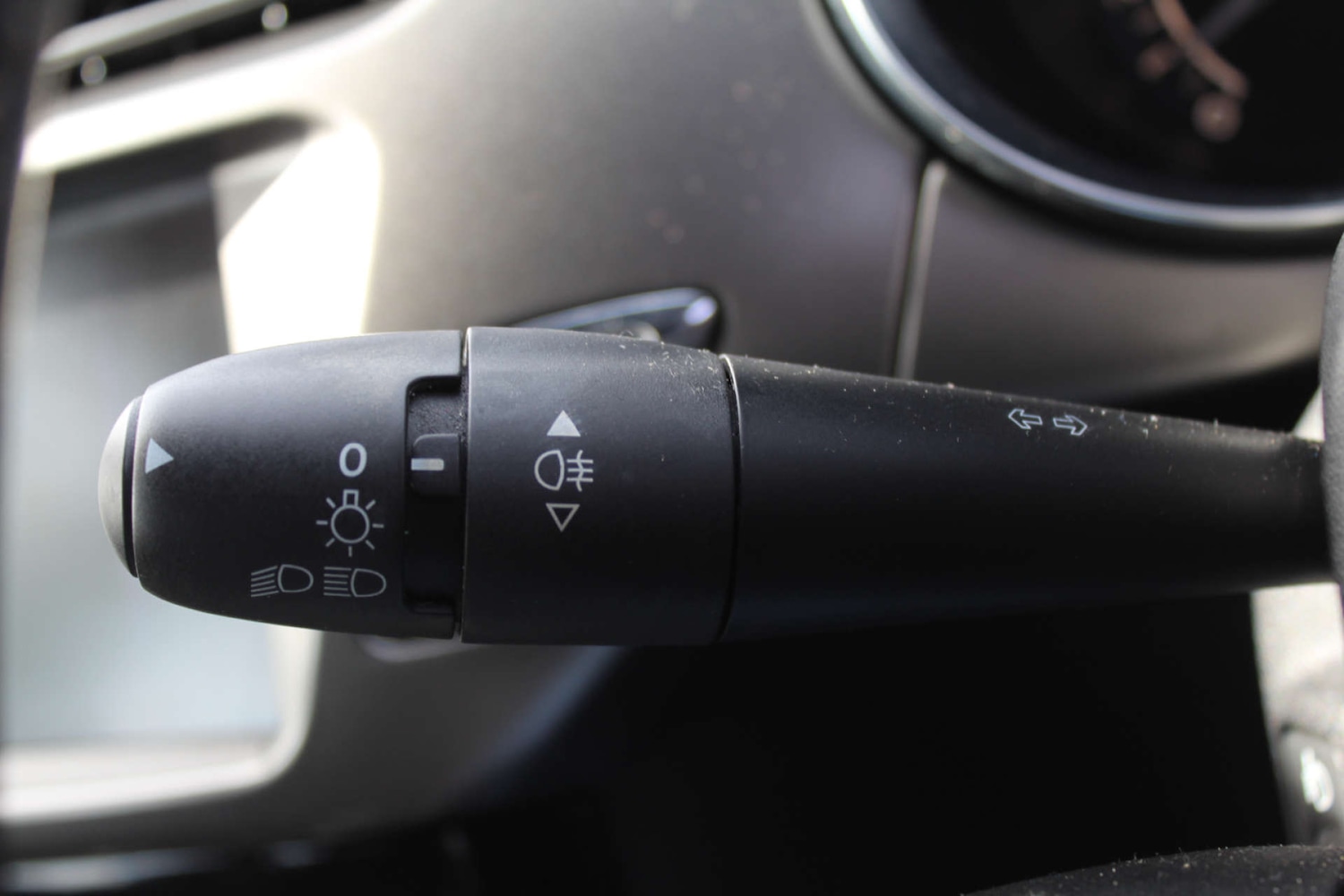Used DS Automobiles DS 3 2017 for sale - 76103926: Photo 14