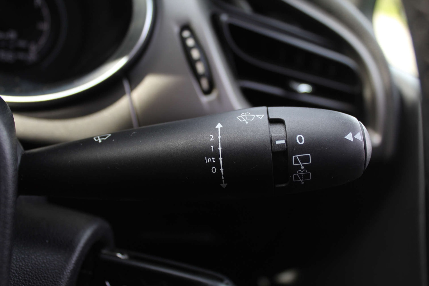 Used DS Automobiles DS 3 2017 for sale - 76103926: Photo 15