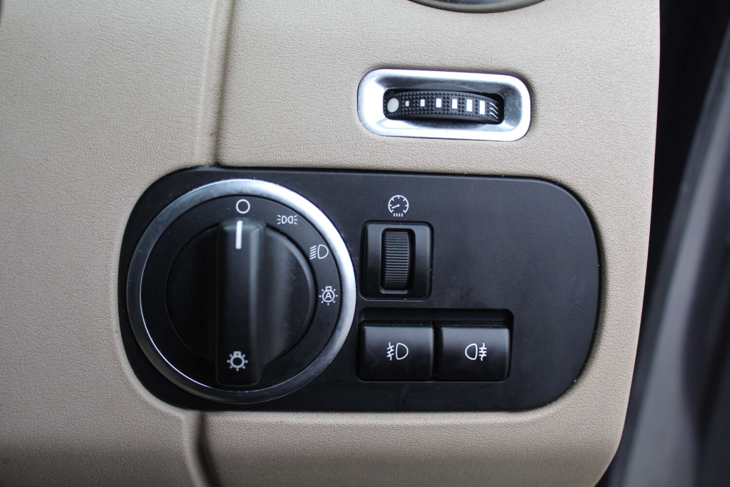 Vehicle 34