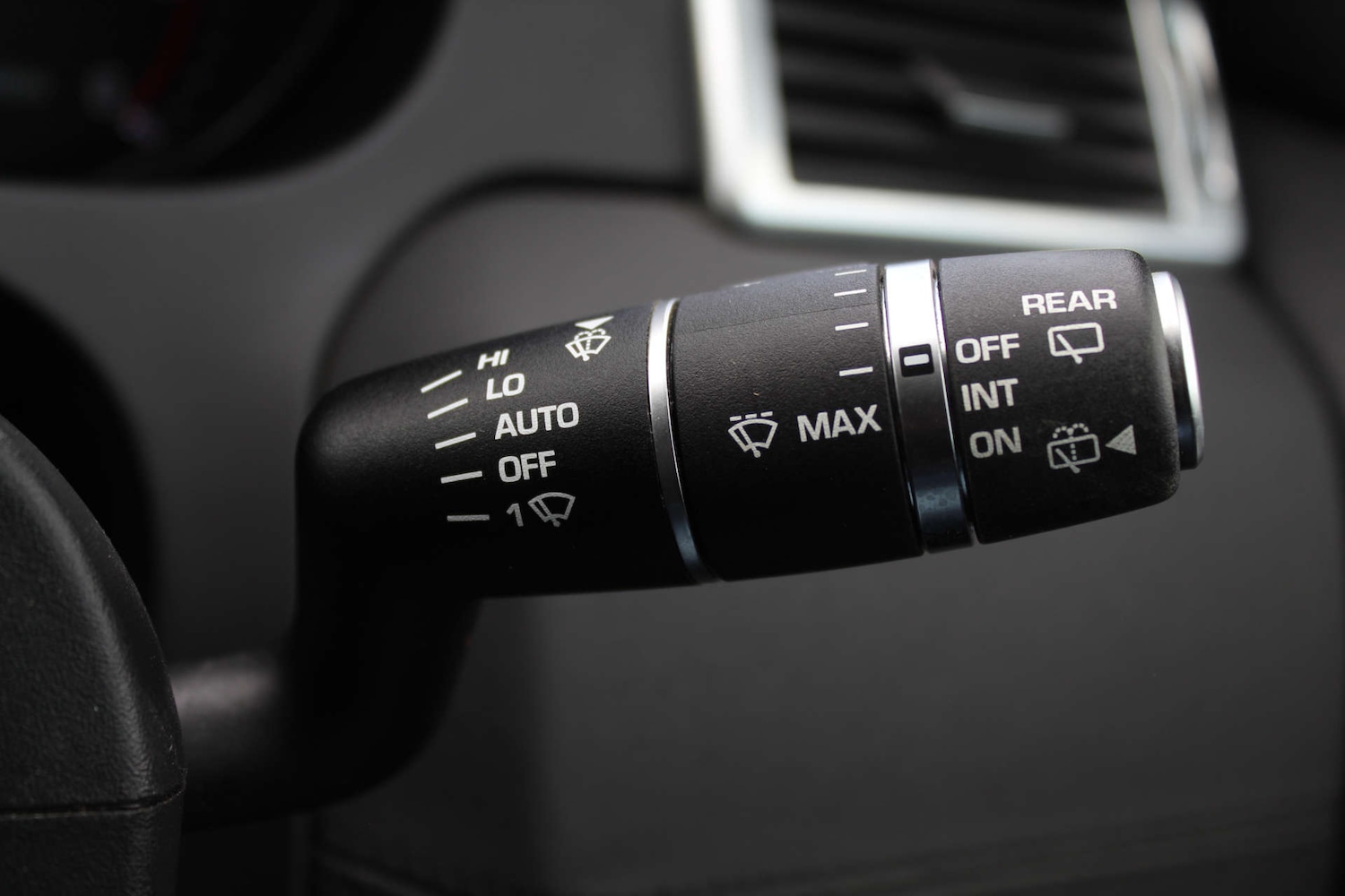 Used Land Rover Discovery Sport 2015 for sale - 76103839: Photo 18