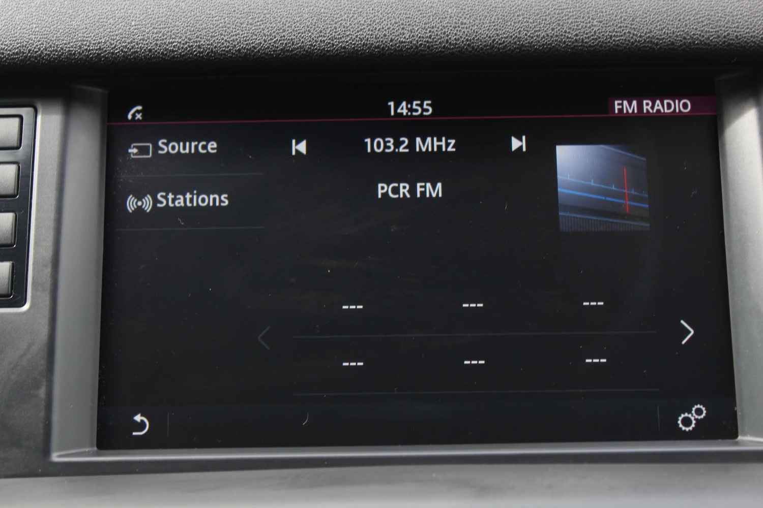 Used Land Rover Discovery Sport 2015 for sale - 76103839: Photo 22
