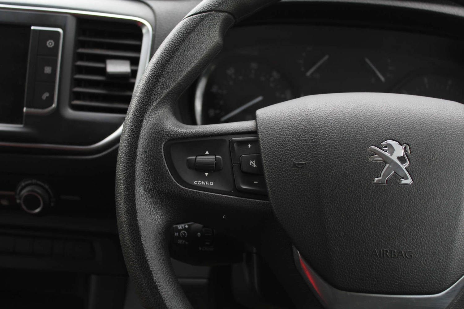 Used Peugeot Expert 2021 for sale - 76103819: Photo 13