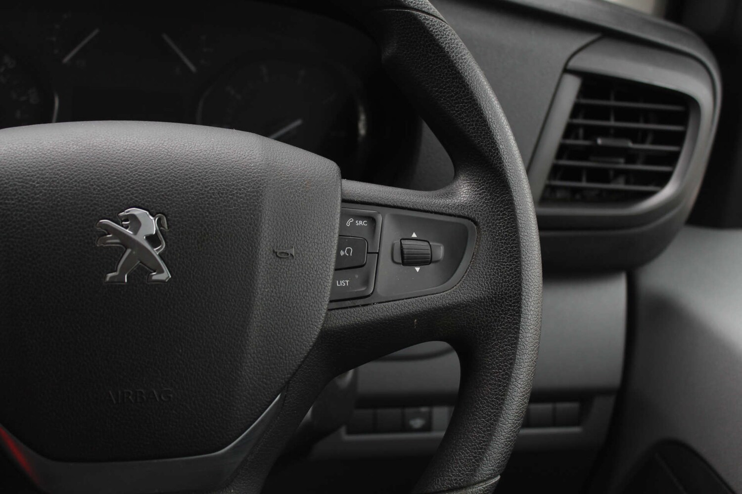 Used Peugeot Expert 2021 for sale - 76103819: Photo 14