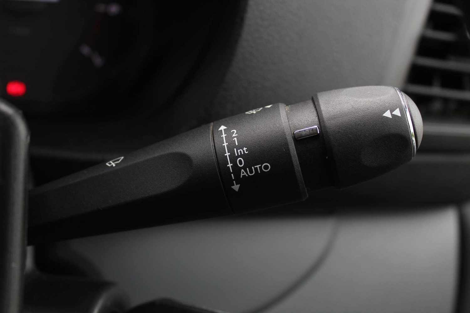 Used Peugeot Expert 2021 for sale - 76103819: Photo 18