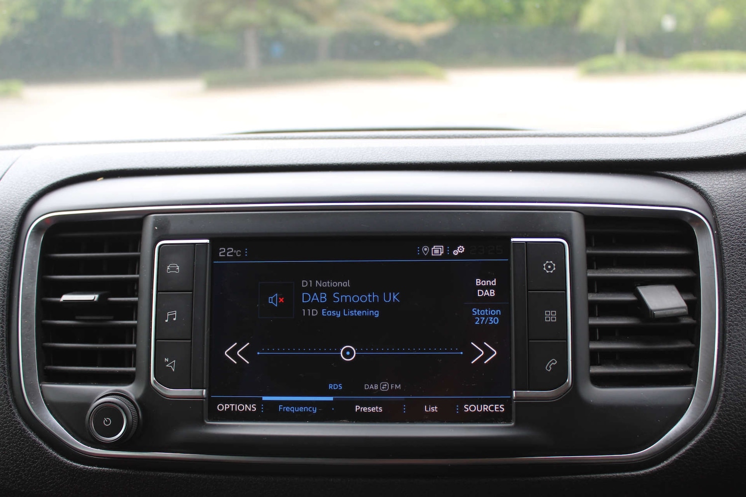 Used Peugeot Expert 2021 for sale - 76103819: Photo 20