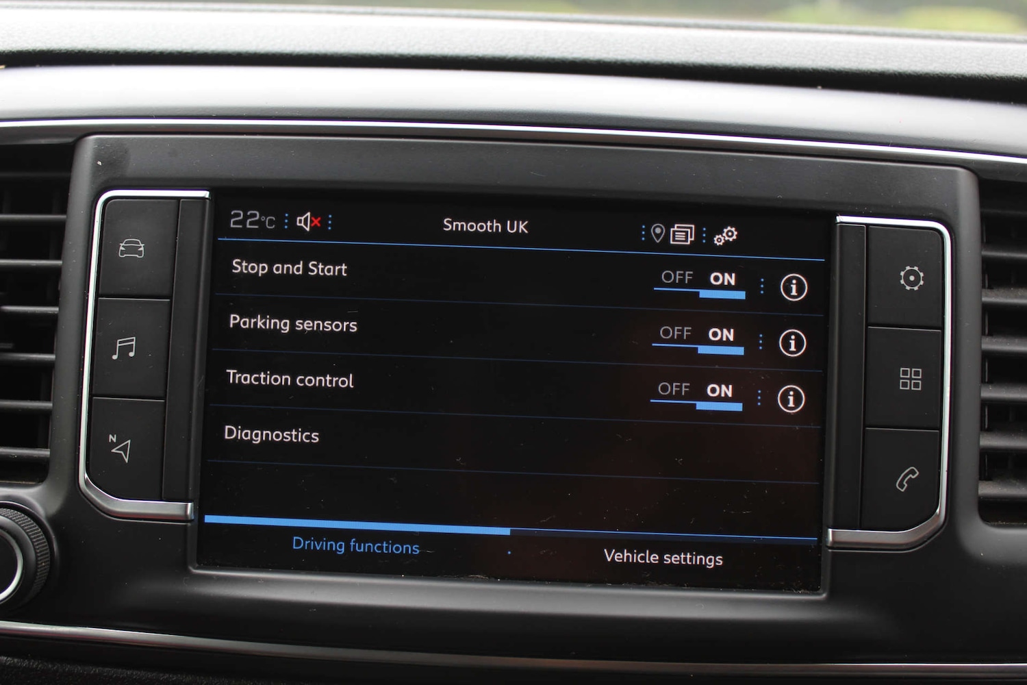 Used Peugeot Expert 2021 for sale - 76103819: Photo 21