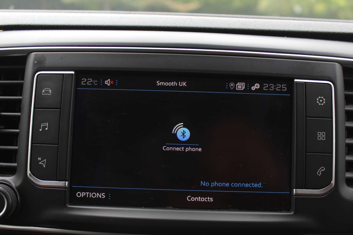 Used Peugeot Expert 2021 for sale - 76103819: Photo 24