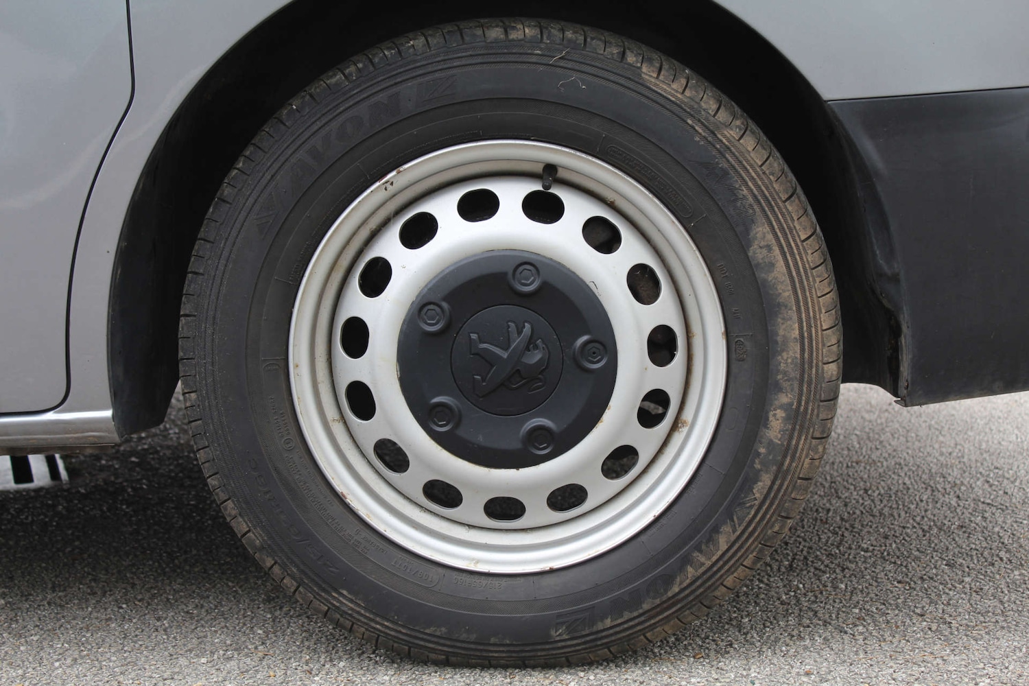 Used Peugeot Expert 2021 for sale - 76103819: Photo 28