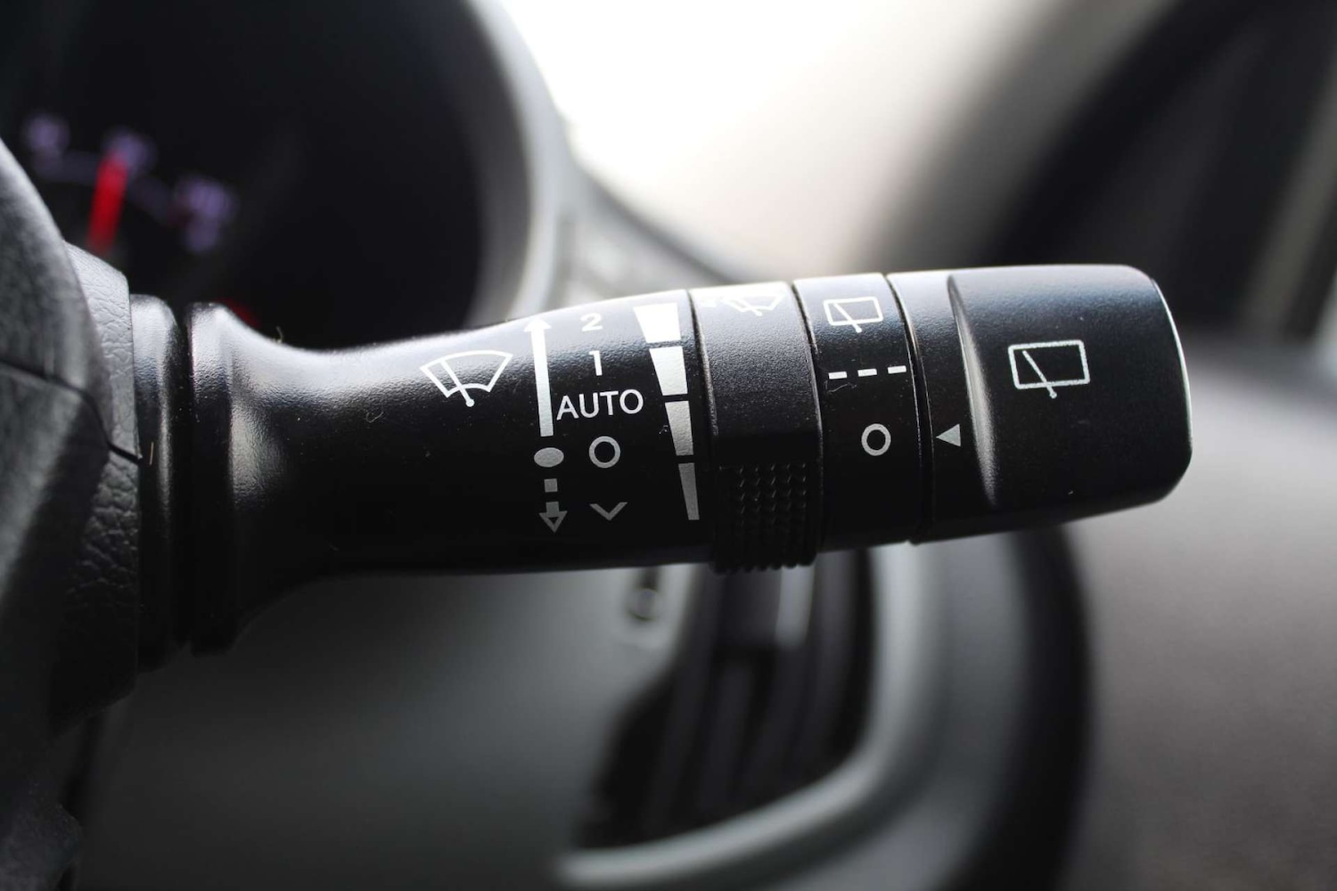 Used Kia Sportage 2015 for sale - 76103935: Photo 16