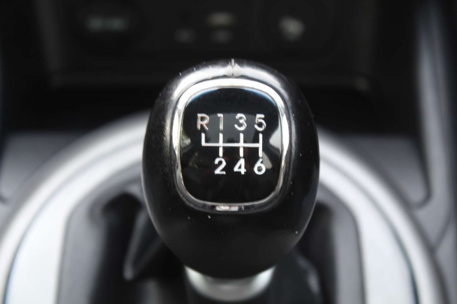 Used Kia Sportage 2015 for sale - 76103935: Photo 23