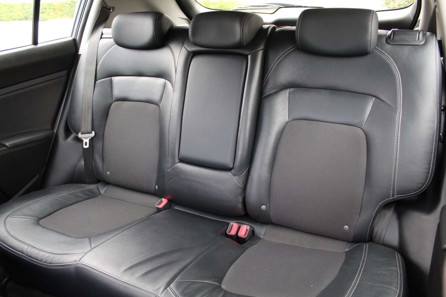Used Kia Sportage 2015 for sale - 76103935: Photo 8