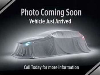 2017 - 6.4 Grand Cherokee Hemi SRT8 Auto 4WD 5dr