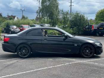 Used BMW 3 Series 2011 for sale - 71959789: Photo