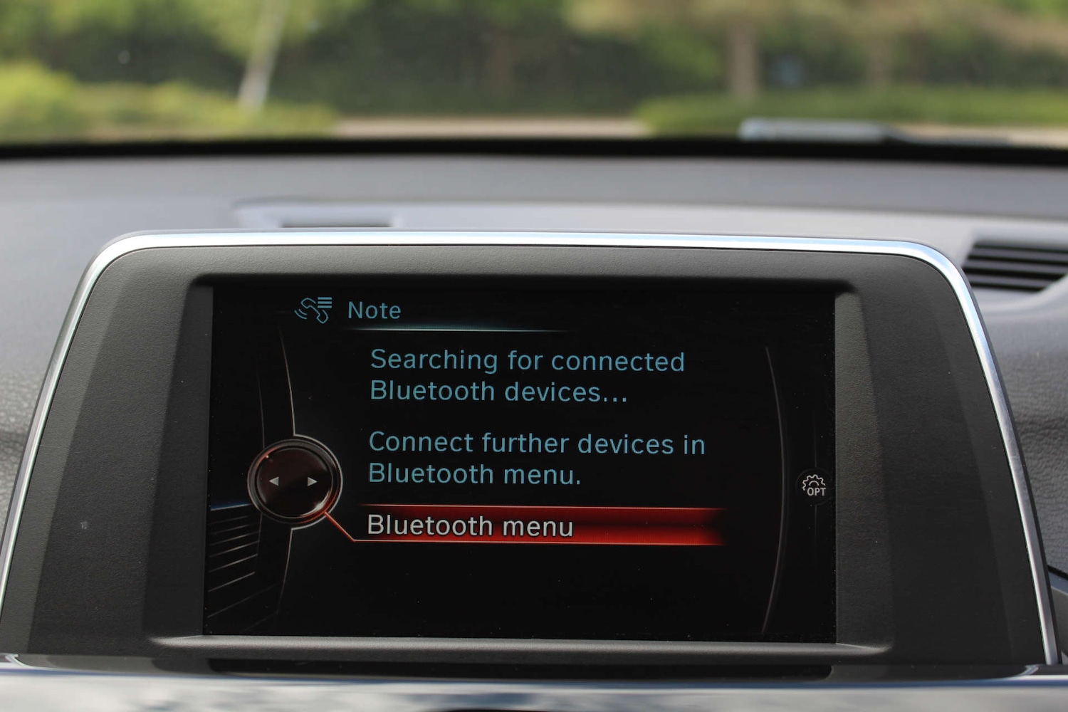 Used BMW X1 2016 for sale - 76103851: Photo 21
