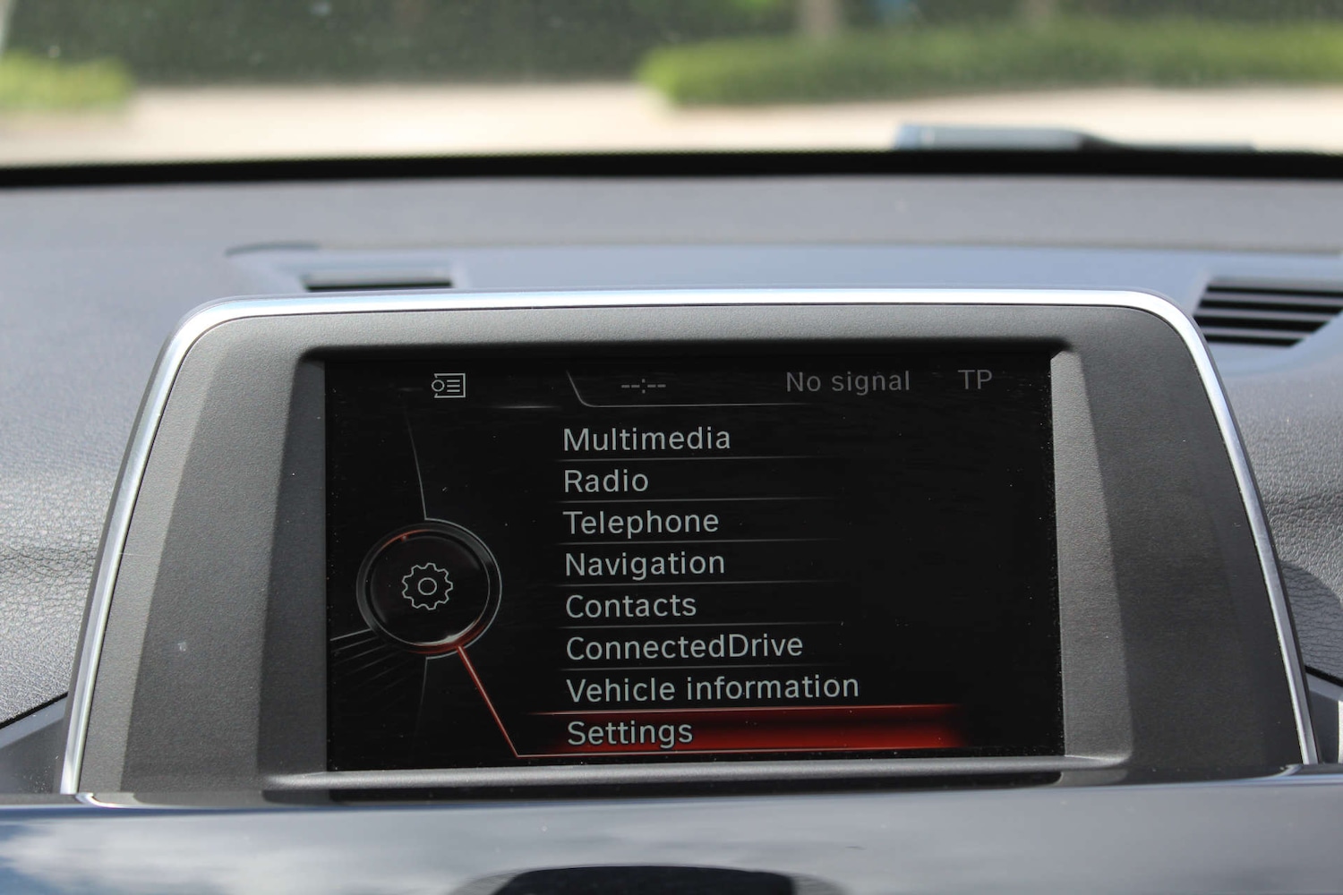 Used BMW X1 2016 for sale - 76103851: Photo 24