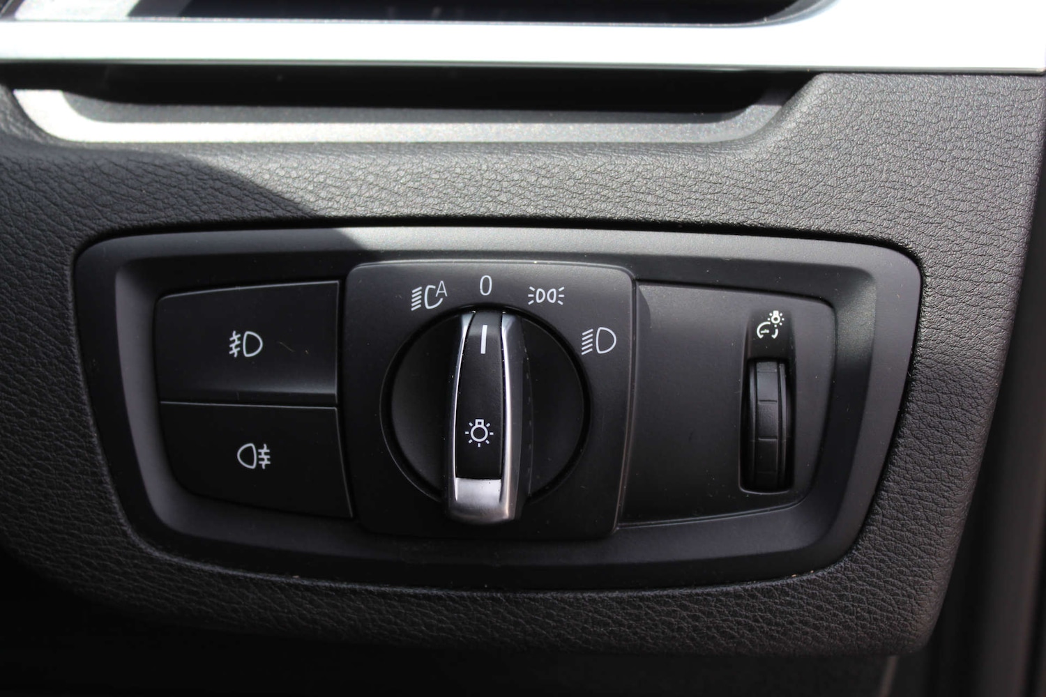 Used BMW X1 2016 for sale - 76103851: Photo 30