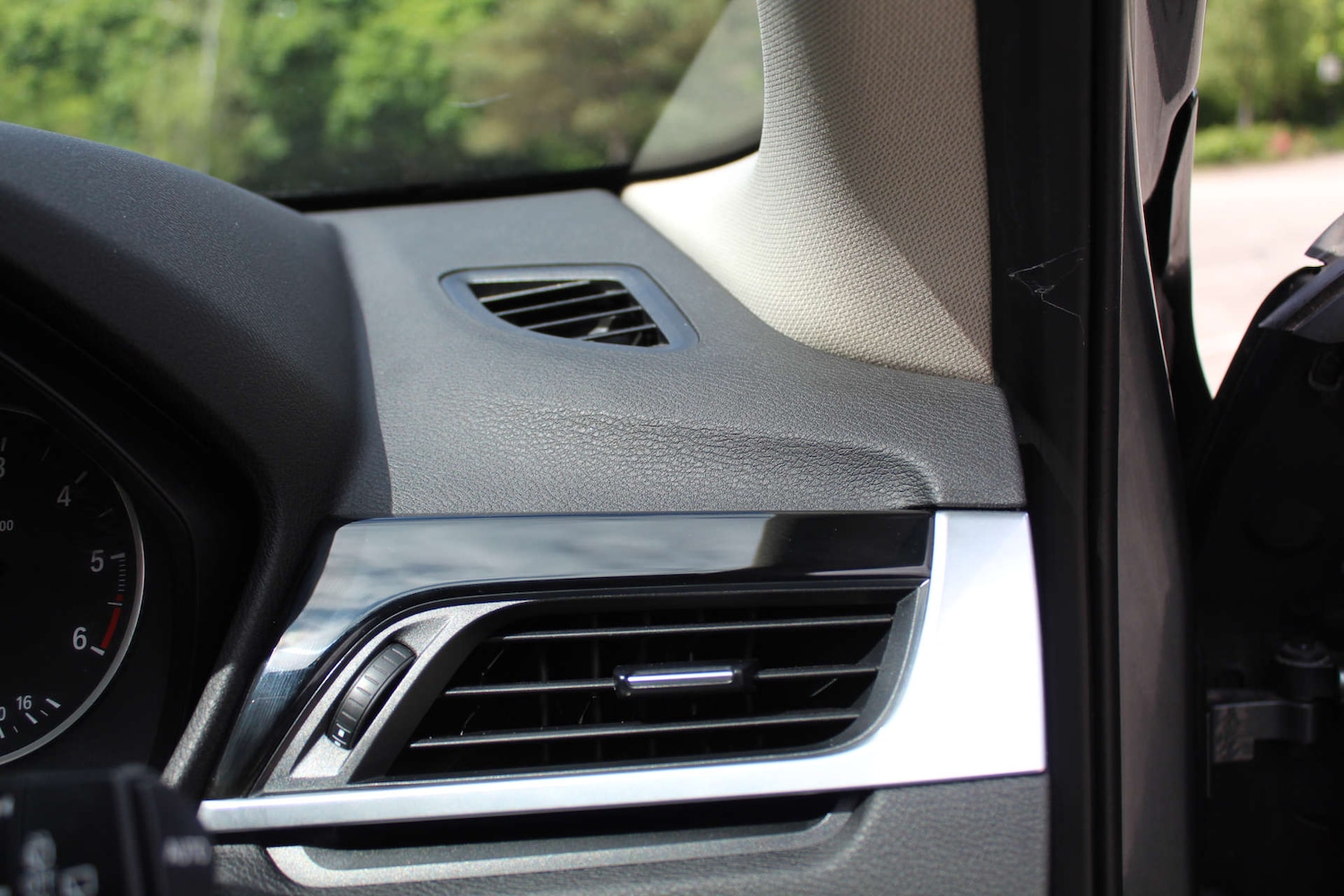 Used BMW X1 2016 for sale - 76103851: Photo 31