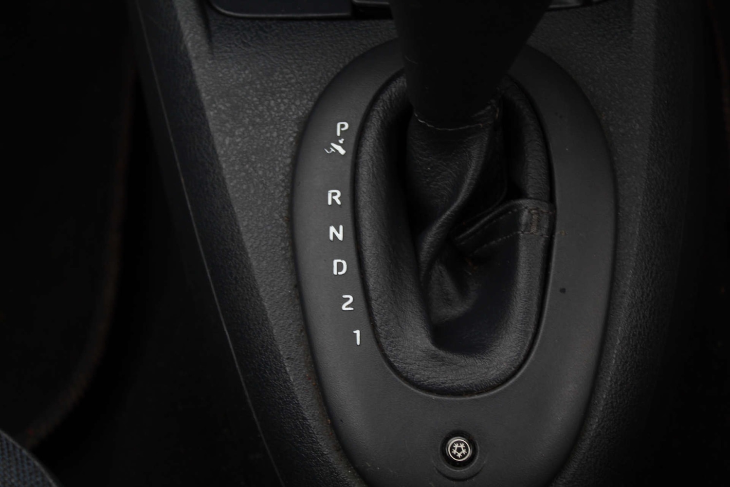 Used Renault Clio 2003 for sale - 76103784: Photo 18