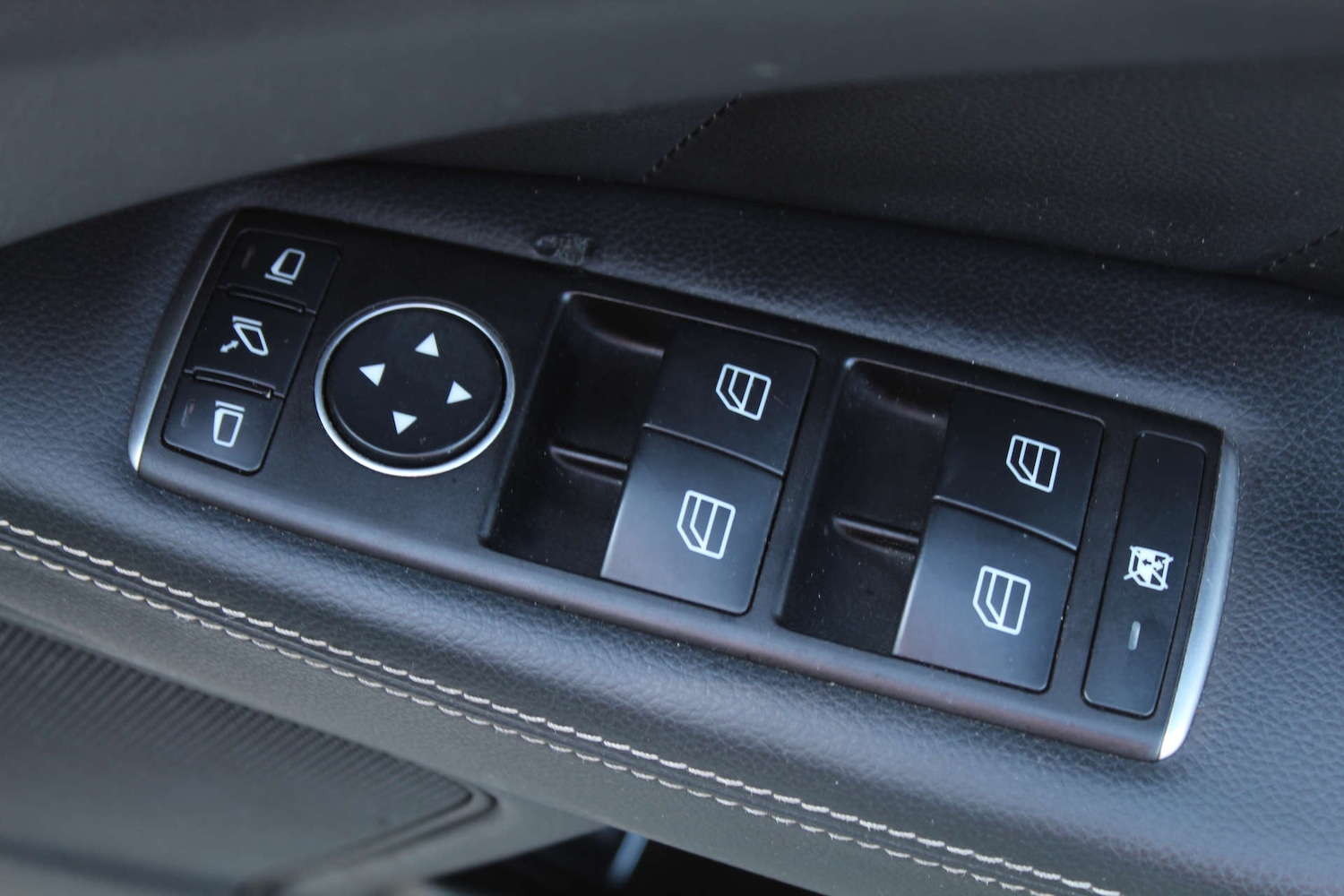 Used Mercedes-Benz CLS 2015 for sale - 76103803: Photo 21
