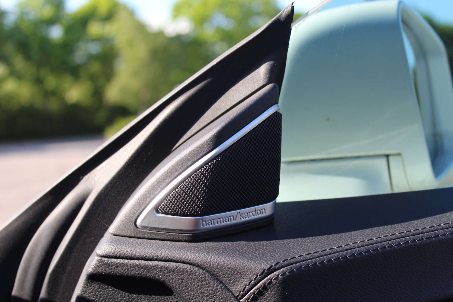 Used Mercedes-Benz CLS 2015 for sale - 76103803: Photo 23