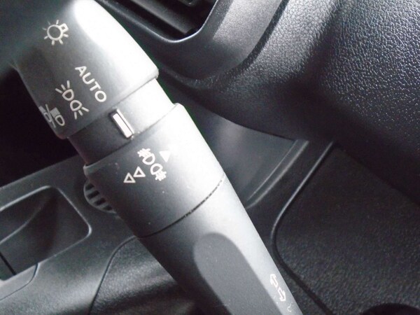 Used Peugeot Partner 2020 for sale - 76103930: Photo 16