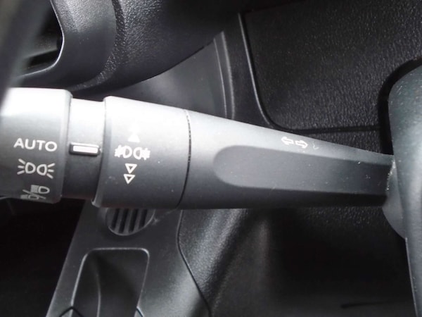 Used Peugeot Partner 2020 for sale - 76103930: Photo 18