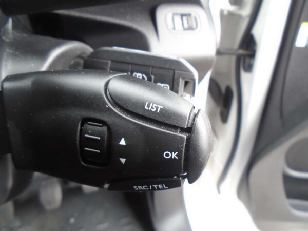 Used Peugeot Partner 2020 for sale - 76103930: Photo 22