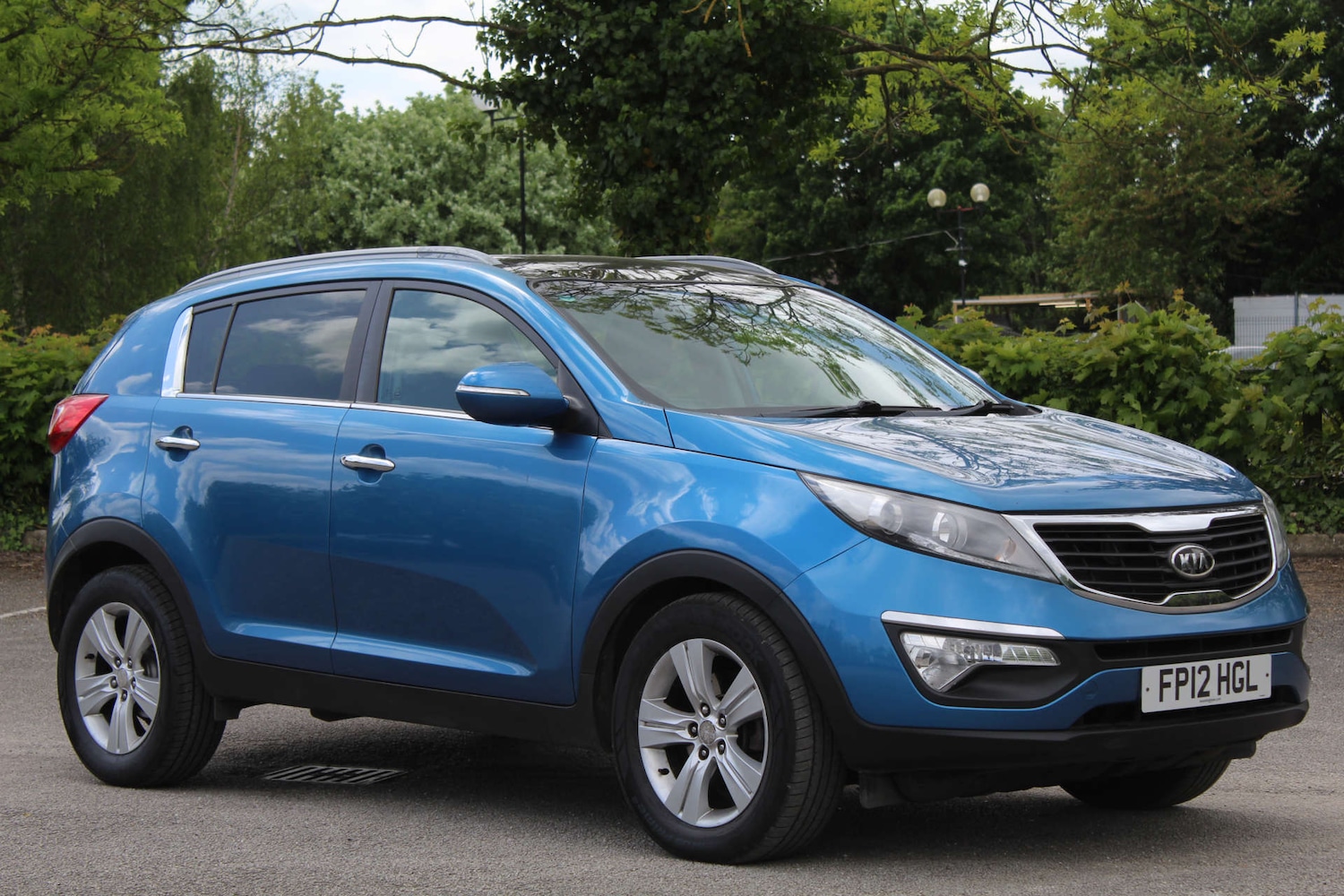 Used Volvo XC40 2020 for sale - 76103831: Photo 1
