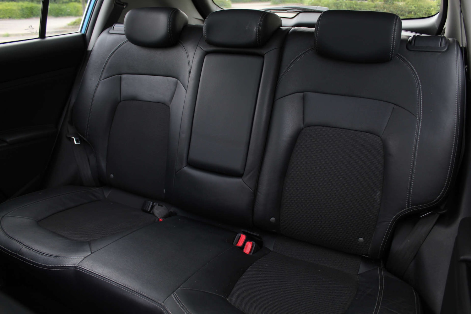 Used Volvo XC40 2020 for sale - 76103831: Photo 10