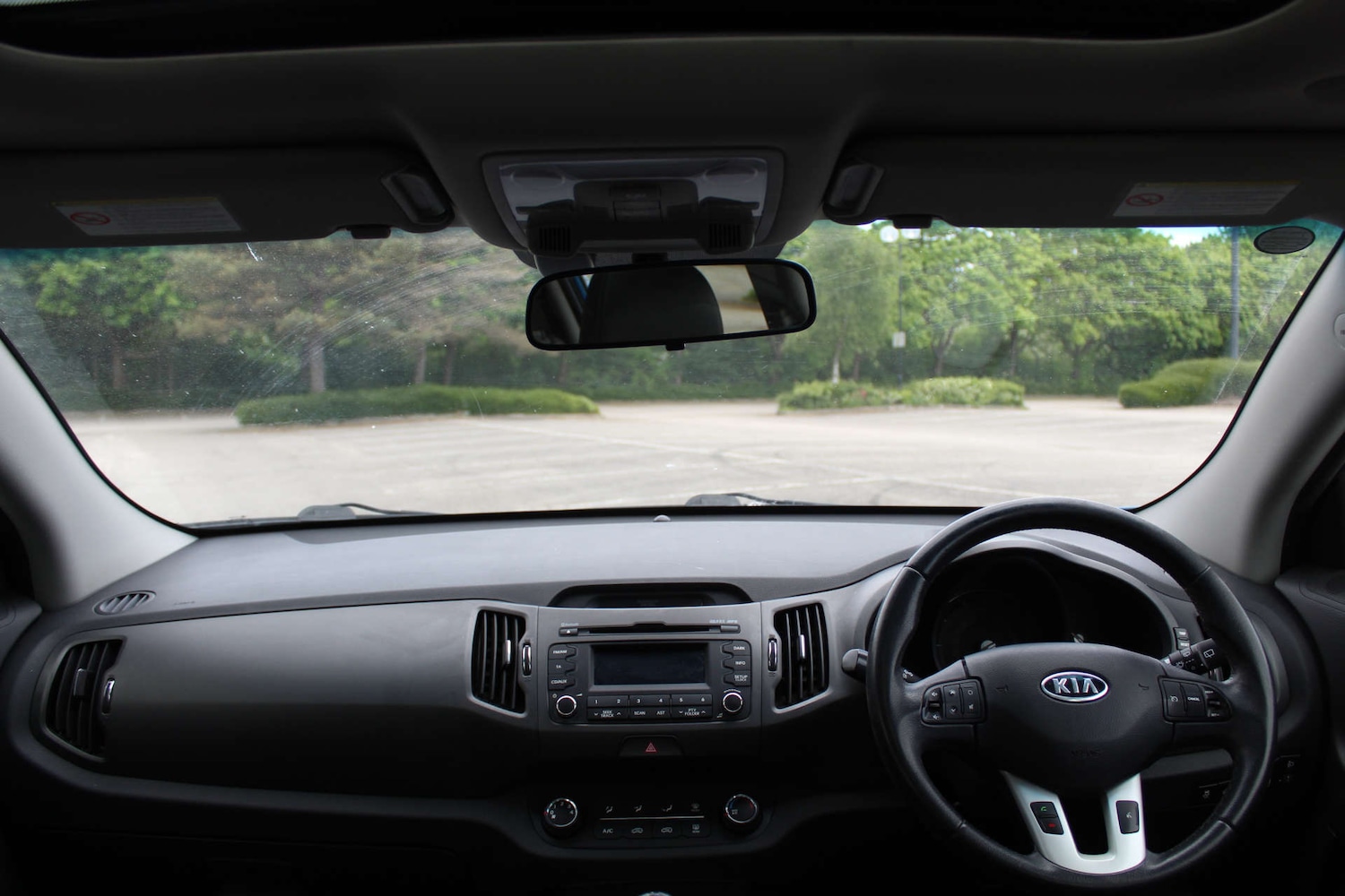 Used Volvo XC40 2020 for sale - 76103831: Photo 12