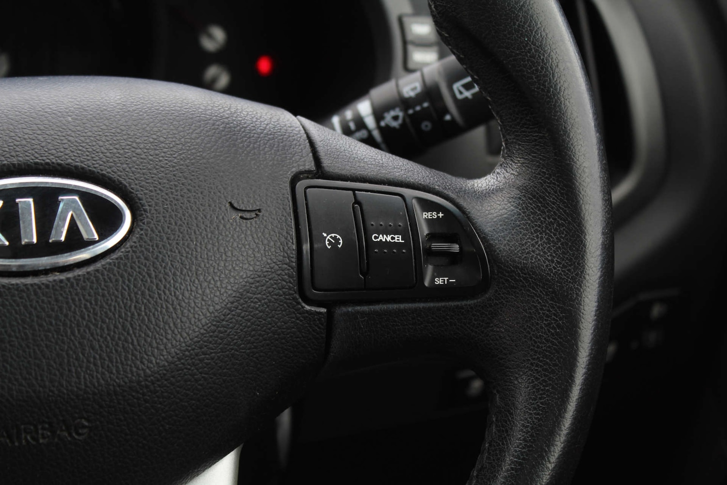 Used Volvo XC40 2020 for sale - 76103831: Photo 16