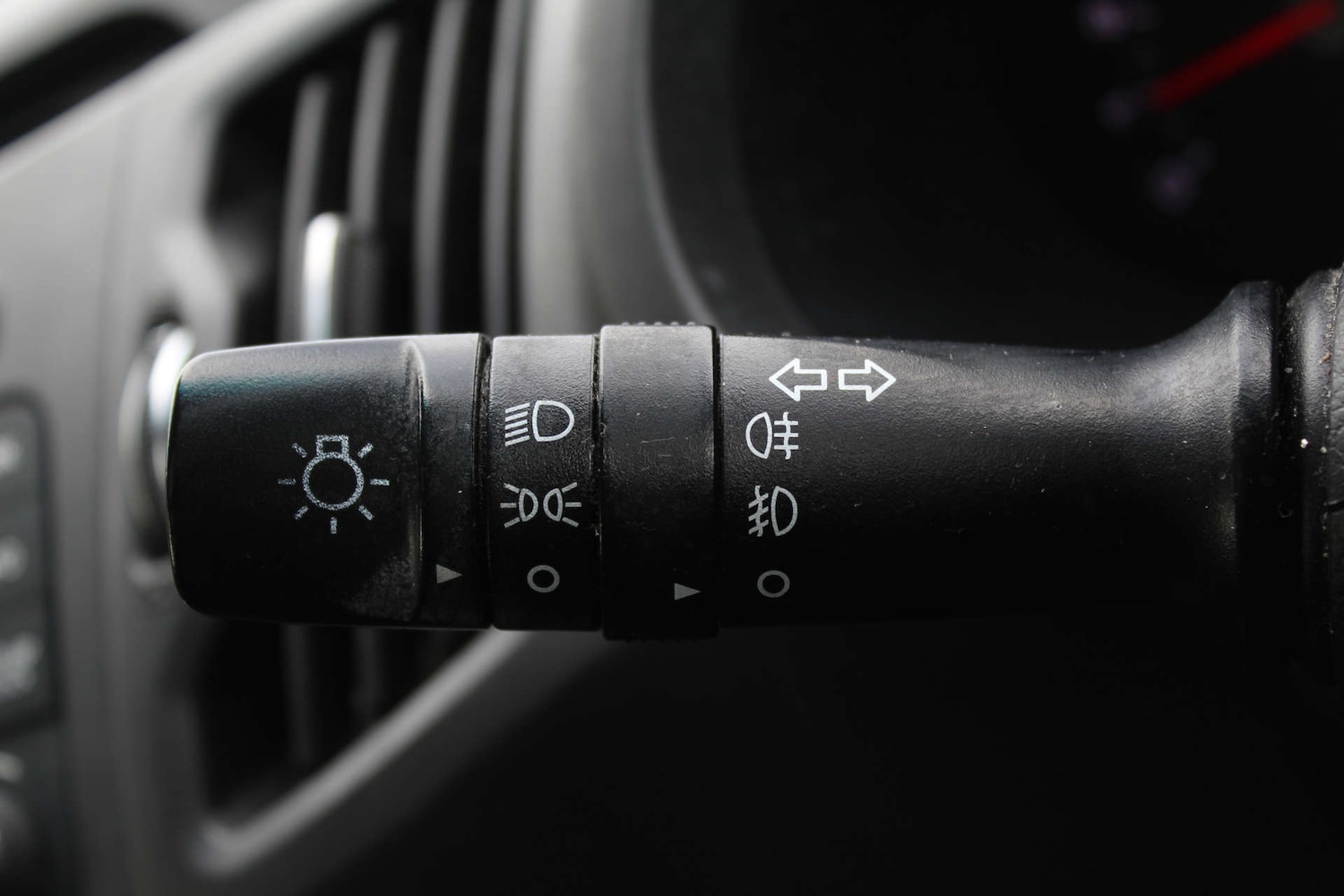 Used Volvo XC40 2020 for sale - 76103831: Photo 17